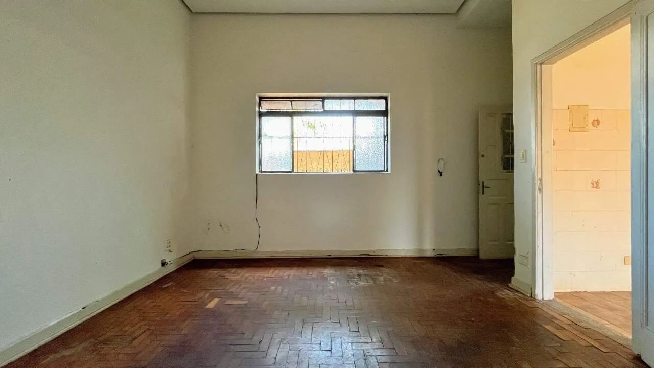 Salas comerciais - 228 m² - Venda - Jardim Sumaré - Boulevard - Foto 3