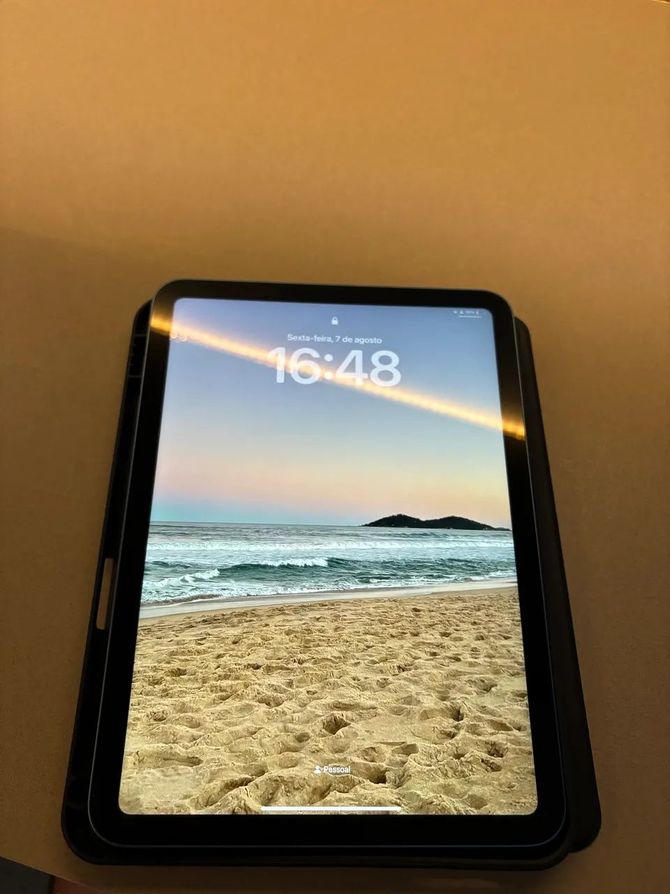 iPad 10 