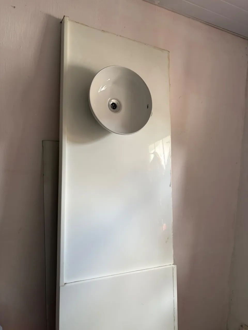 Pia nanoglass - Foto 2