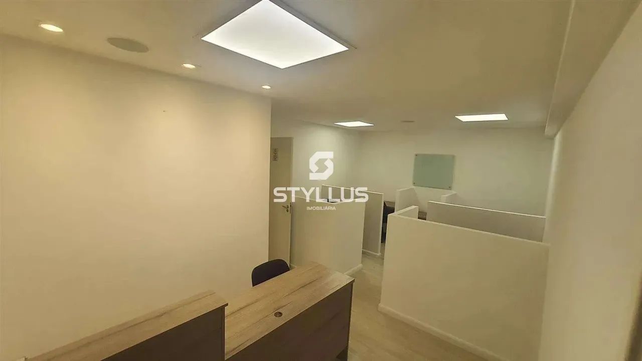 Vila Isabel | Sala - Foto 5