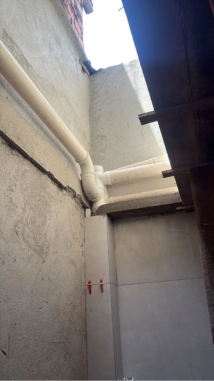 Algum pintor disponível ( Experiente ) disponível em Belém?