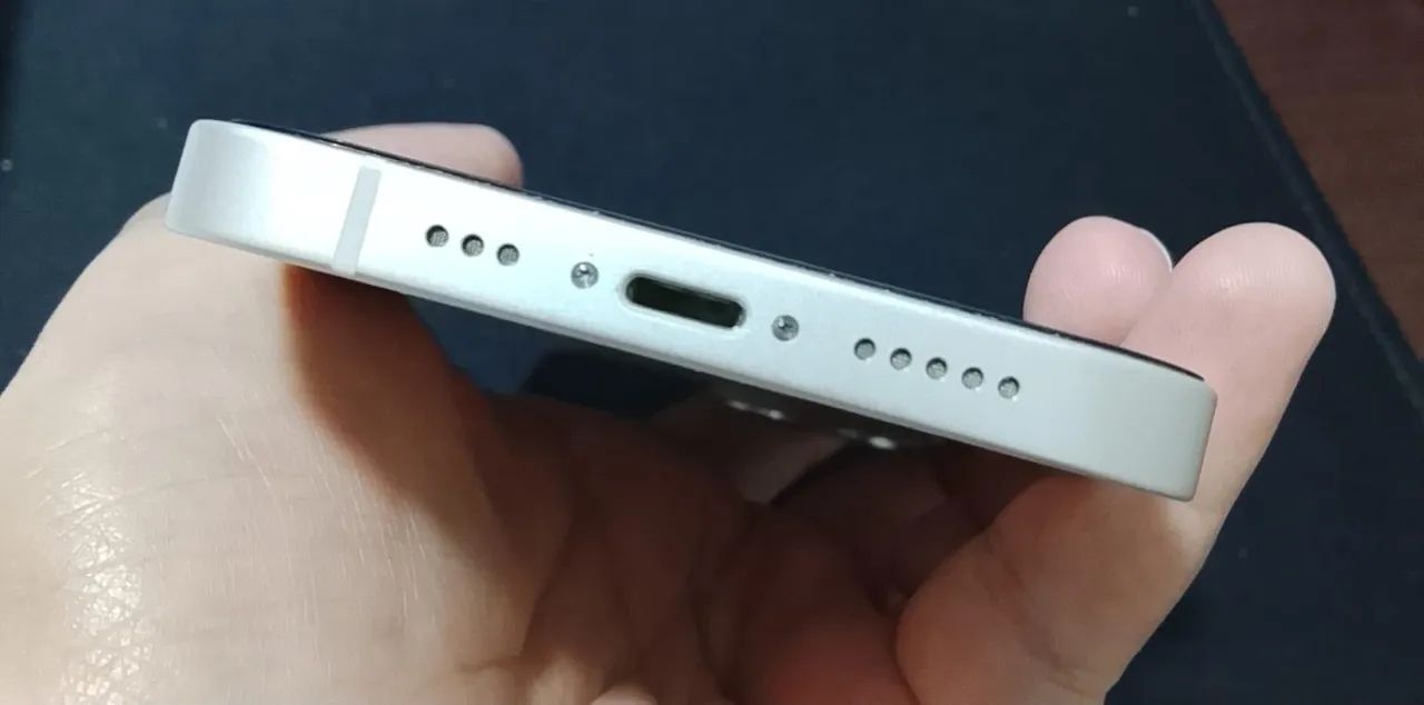 IPHONE 14 - Foto 3