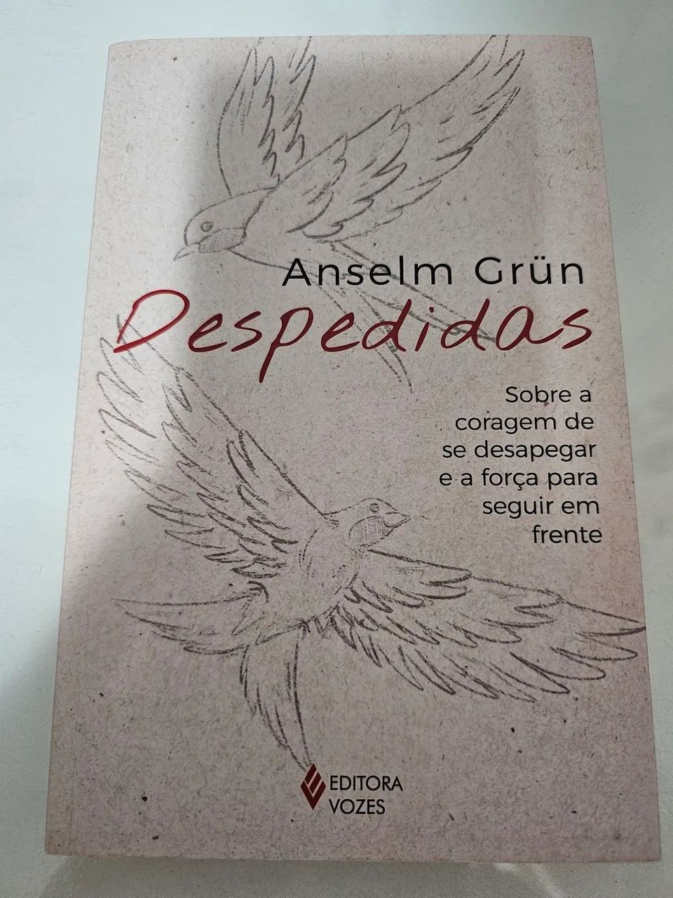 Livros - Foto 3