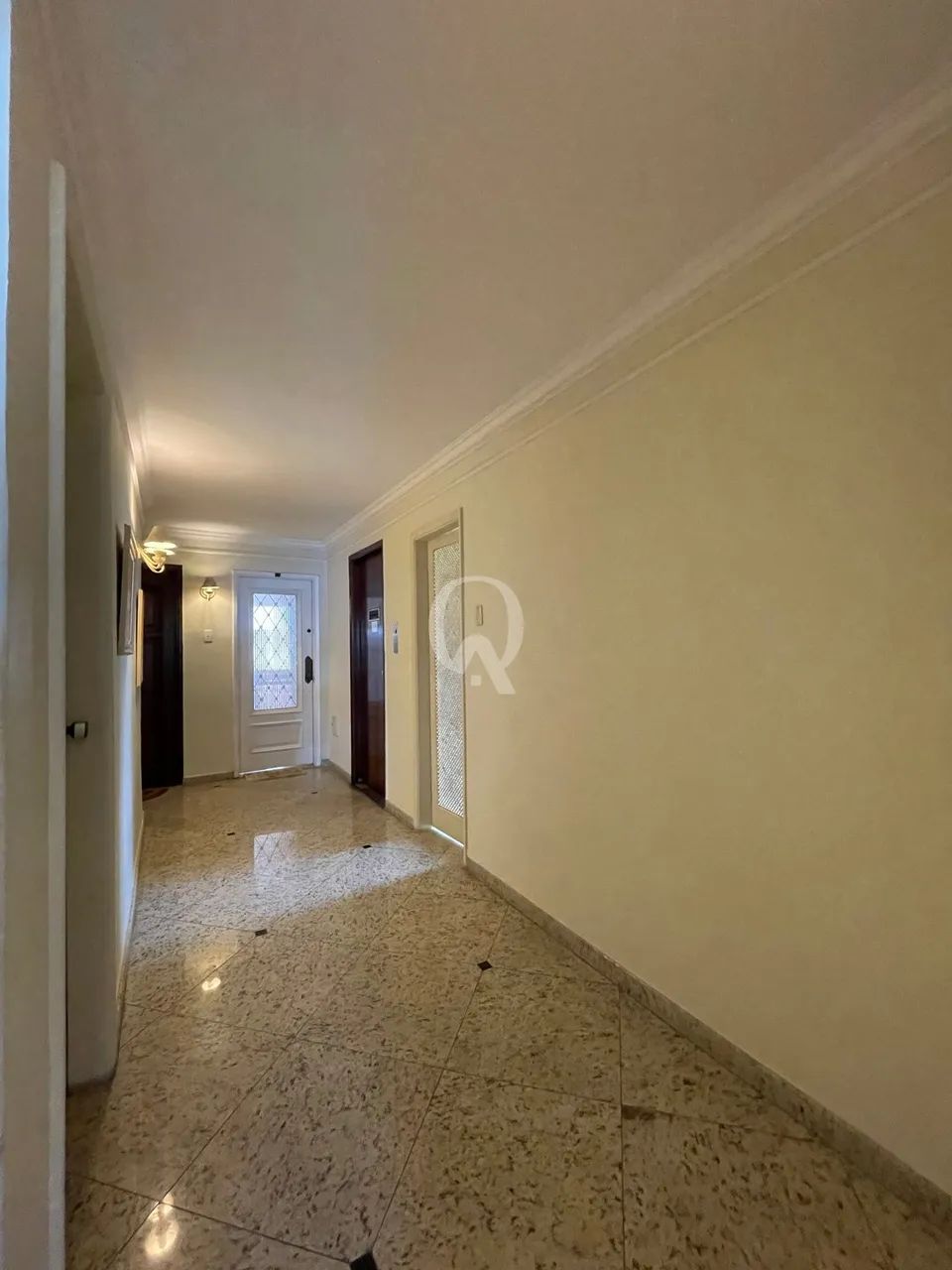 Excelente Apartamento na Urca, RJ - Foto 3