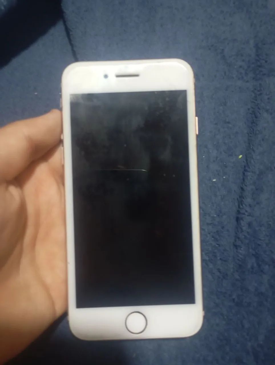 iPhone 8 64gb 