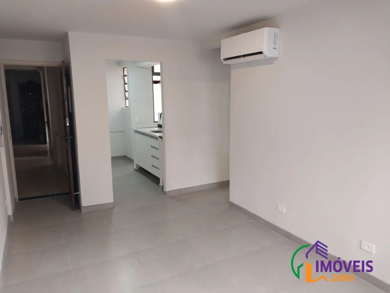 APARTAMENTO - CONSOLAÇÃO - SP - Foto 3