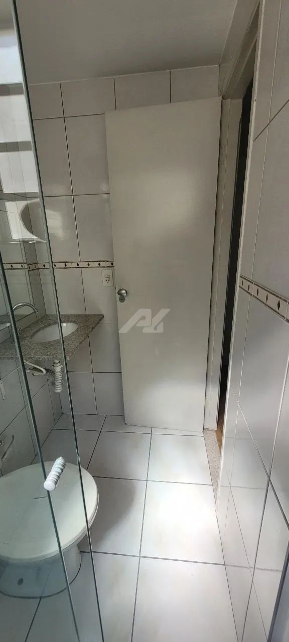cobertura - São Bernardo - Campinas - Foto 2