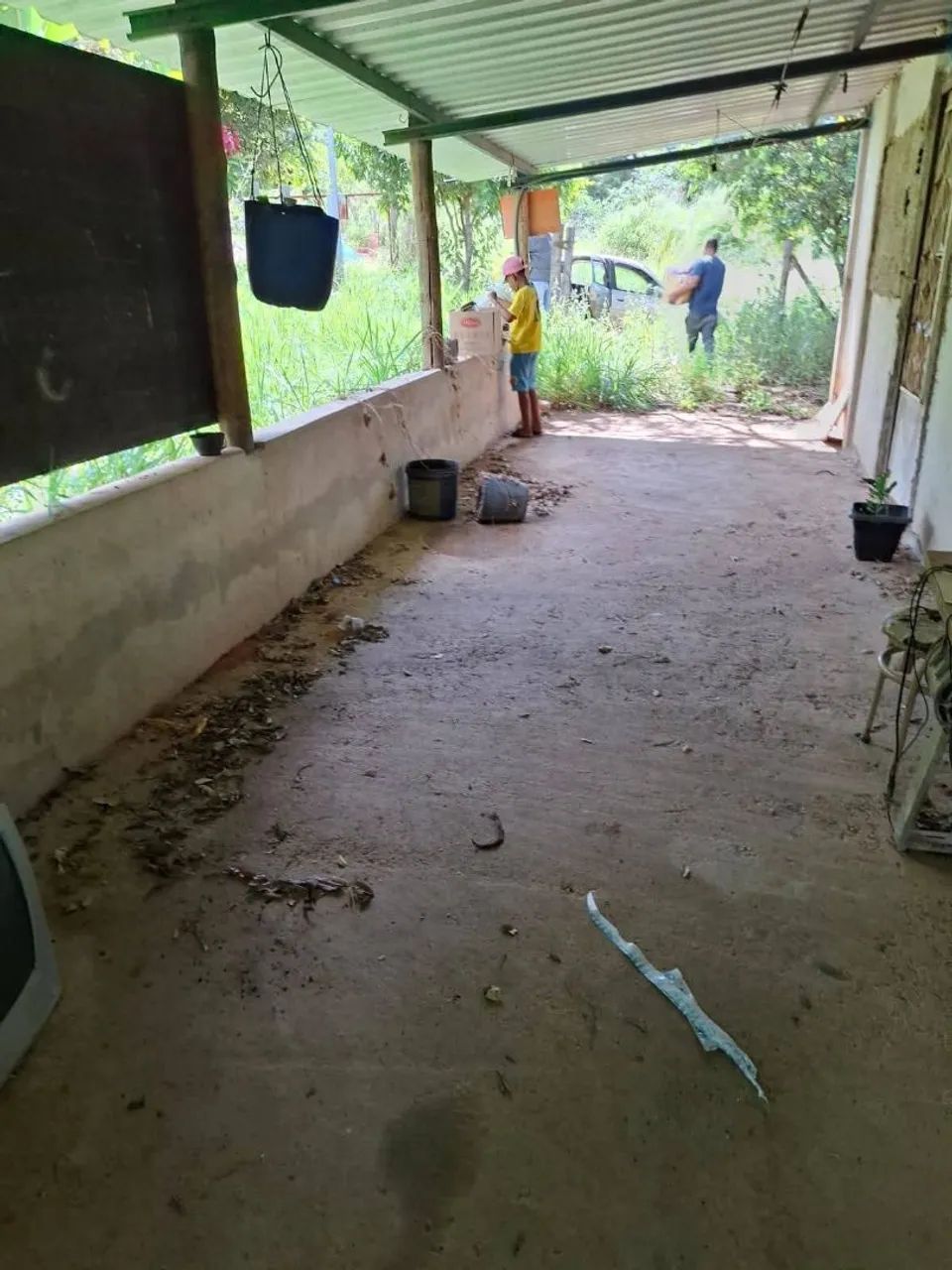 Chácara  - Foto 3