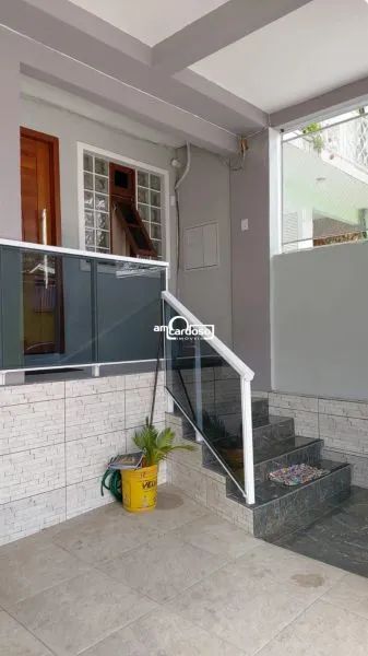 Casa Porto Alegre RS brasil - Foto 5