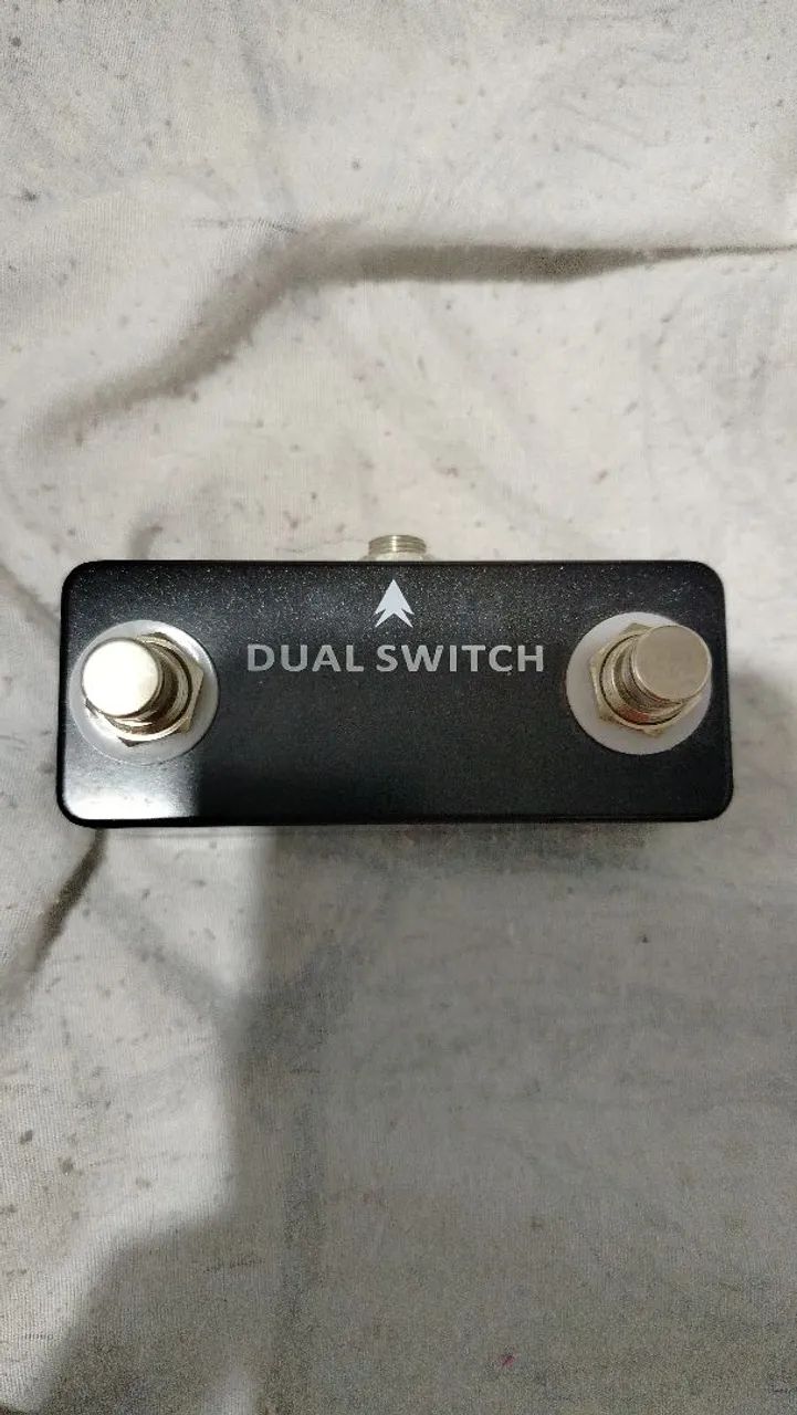 Dual switch422080608438865920