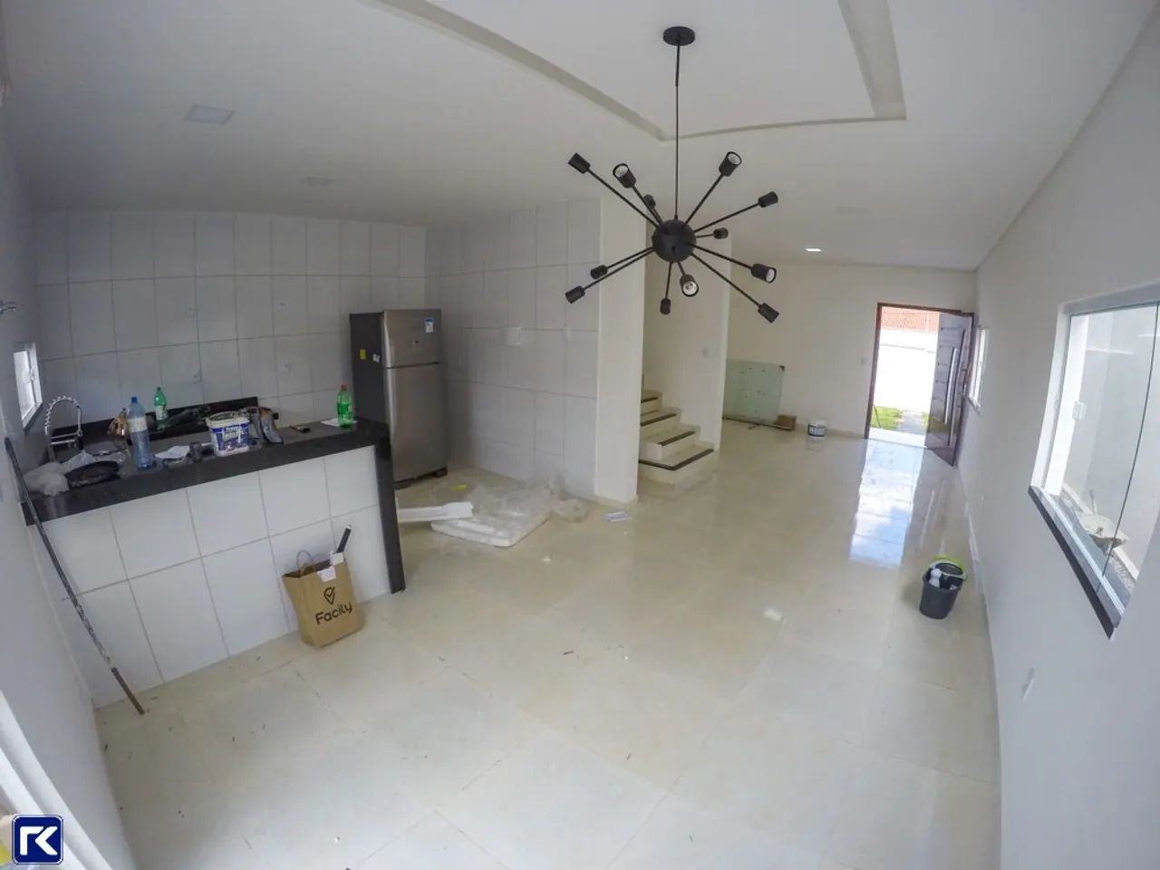 Construção de Casas do Início à Entrega | Fortaleza e Região - Foto 2