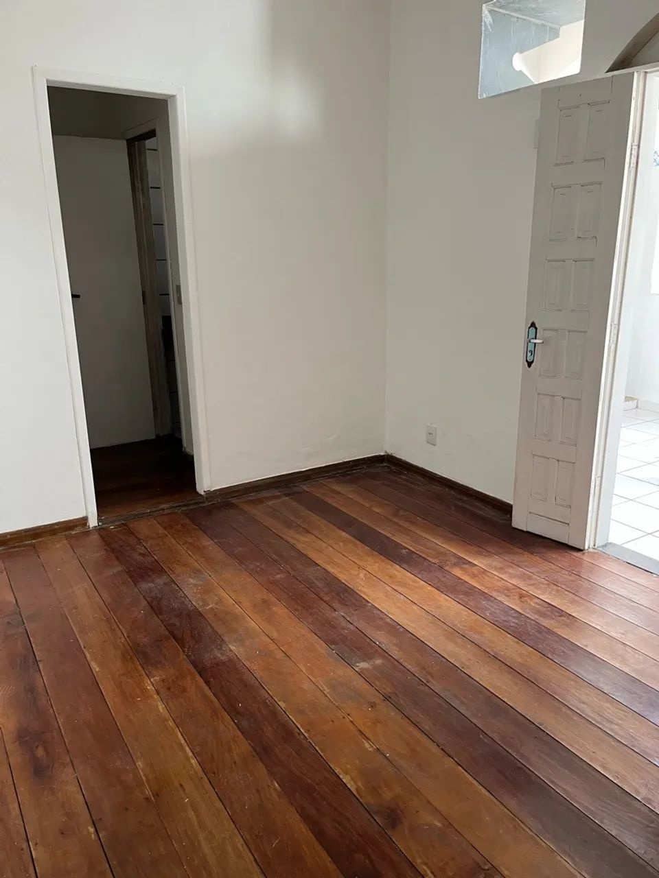Apto duplex  - Foto 3