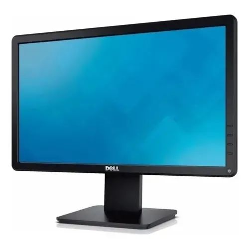 Monitor Dell 19 polegadas para escritório