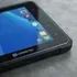 Tablet Industrial, Android, 8 Polegadas, Ip65, 8000mah - Foto 3