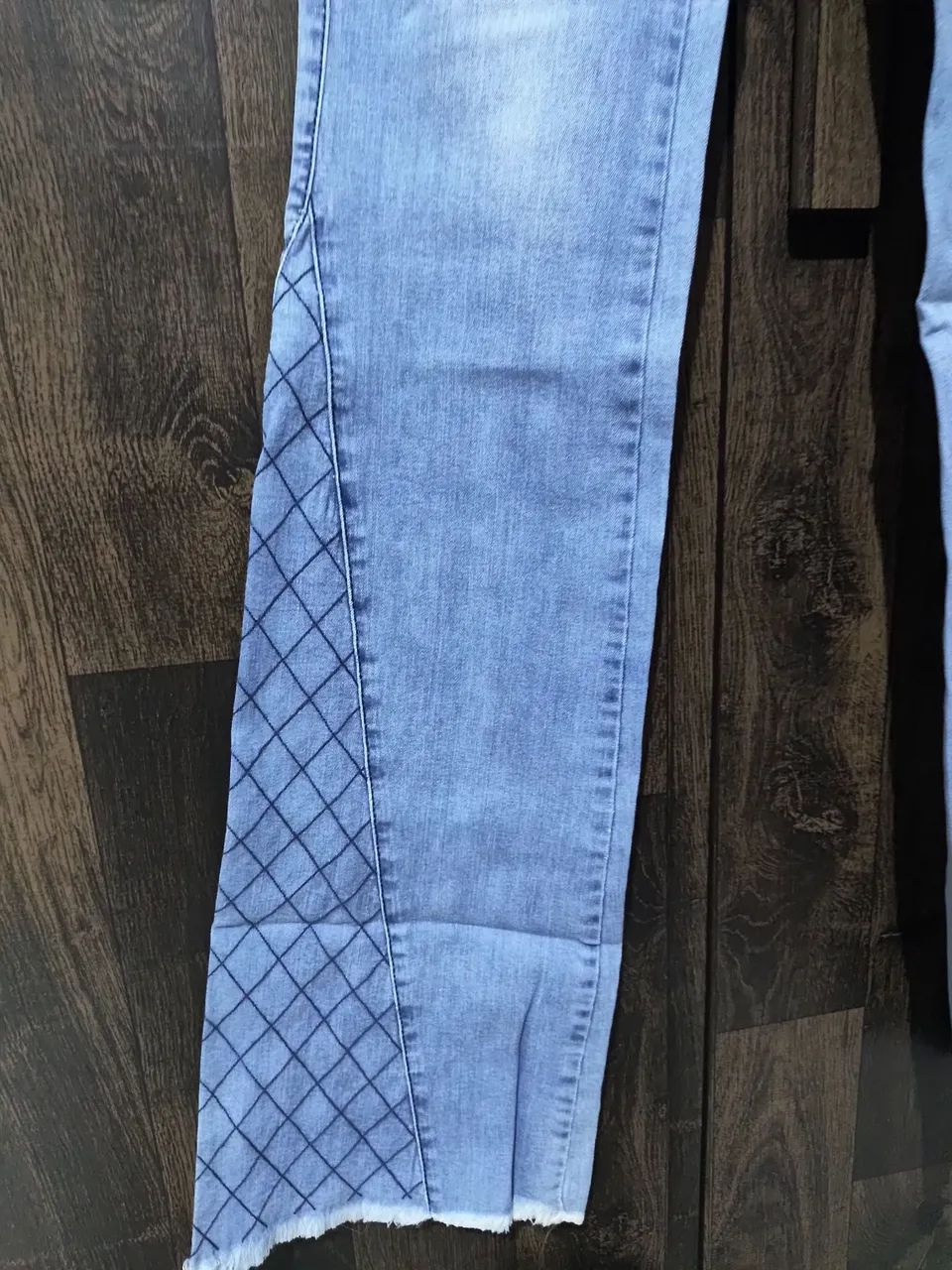 Calça Jeans  - Foto 5