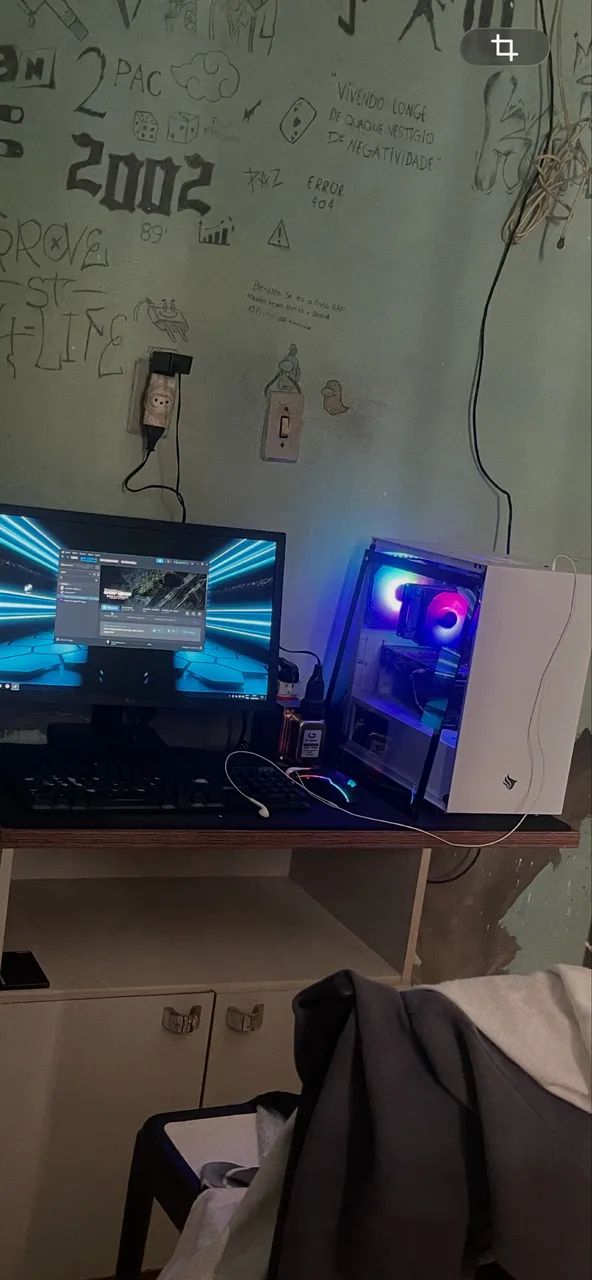 Pc gamer  - Foto 3