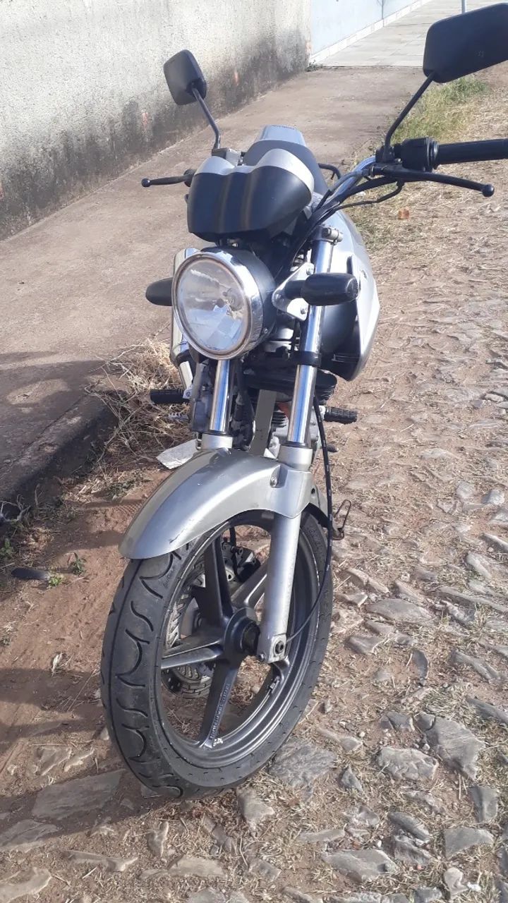 Oportunidade  - Foto 2
