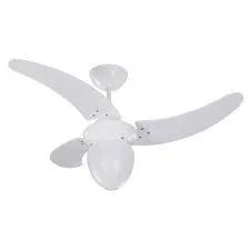 Ventilador de teto buzios max
