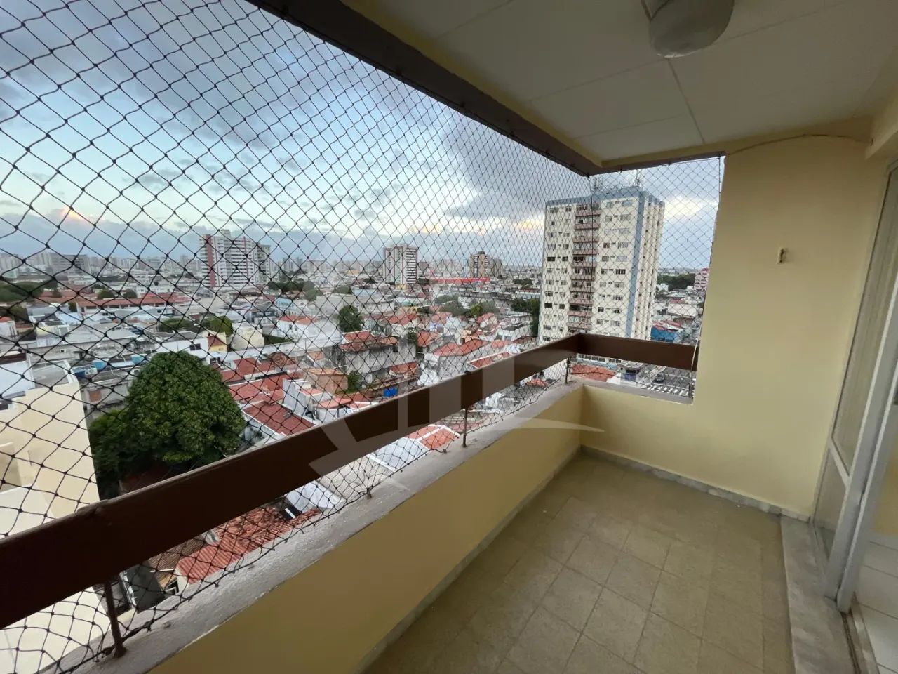 Apartamento em ótima localização no Centro da cidade. - Foto 5