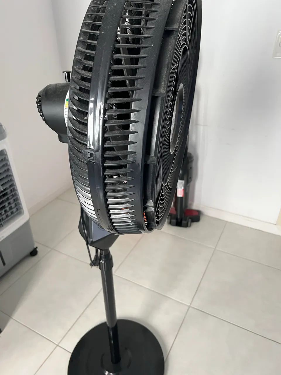 Ventilador Wap 180w  - Foto 4