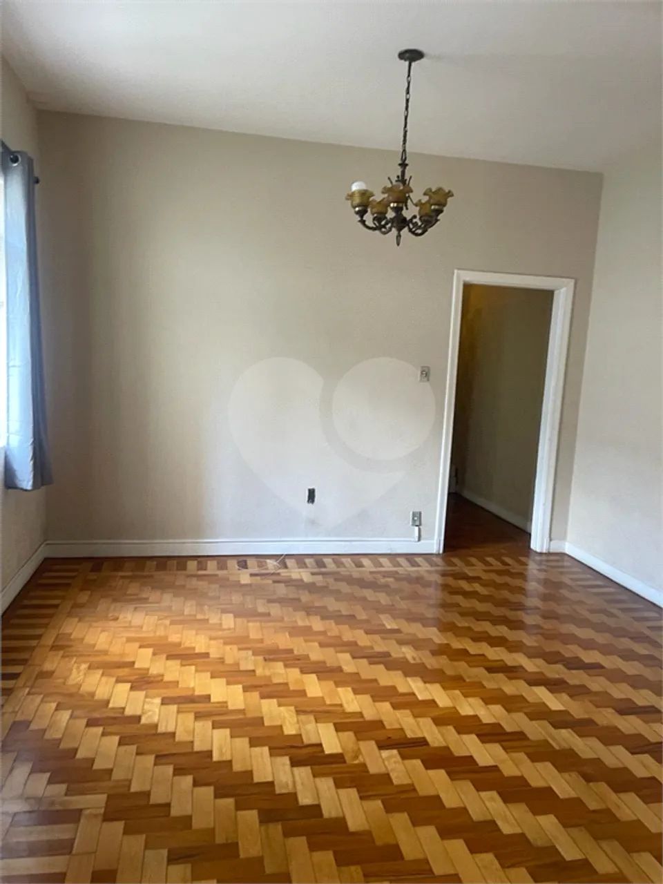 Apartamento com 2 quartos à venda em Cerqueira césar - SP - Foto 4