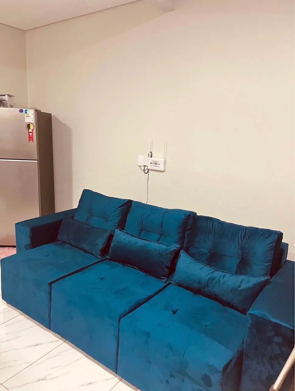 RETRACTABLE SOFA PROMOTION FOR 3 PERSONS467353985195059205