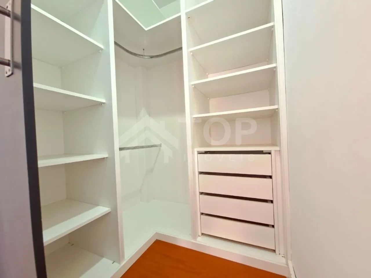 Casa em Condomínio para Alugar no Parque Santa Felícia - Foto 17