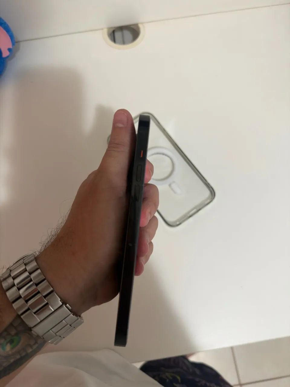 iPhone 14 Pro Max  - Foto 3