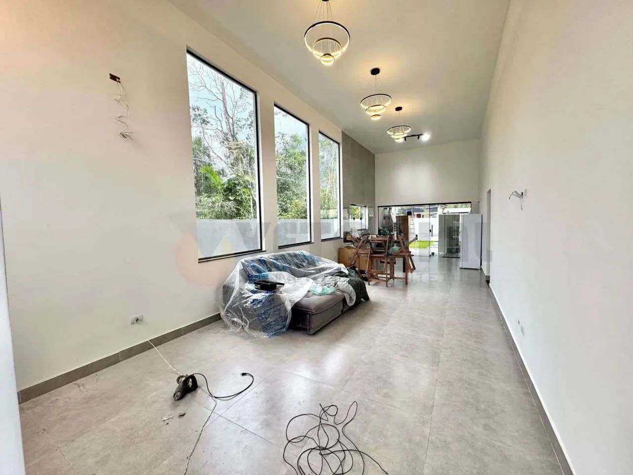 Casa Residencial / Mar Verde II - Foto 5