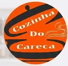 Vaga de Emprego 