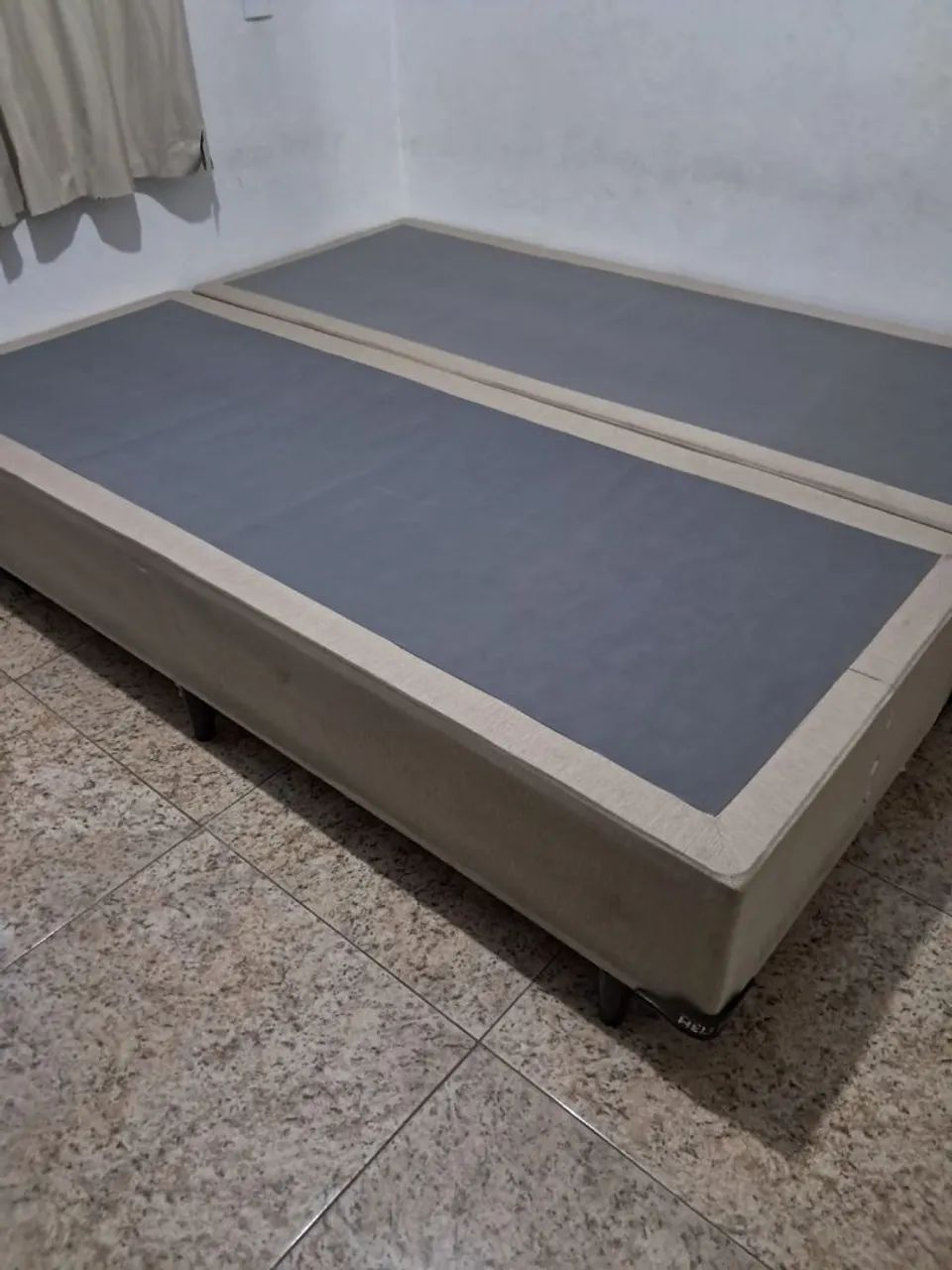 GELADEIRA,CAMA, SOFÁ  - Foto 3