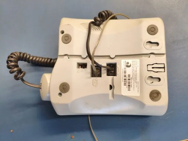 TELEFONE FIXO - Foto 2