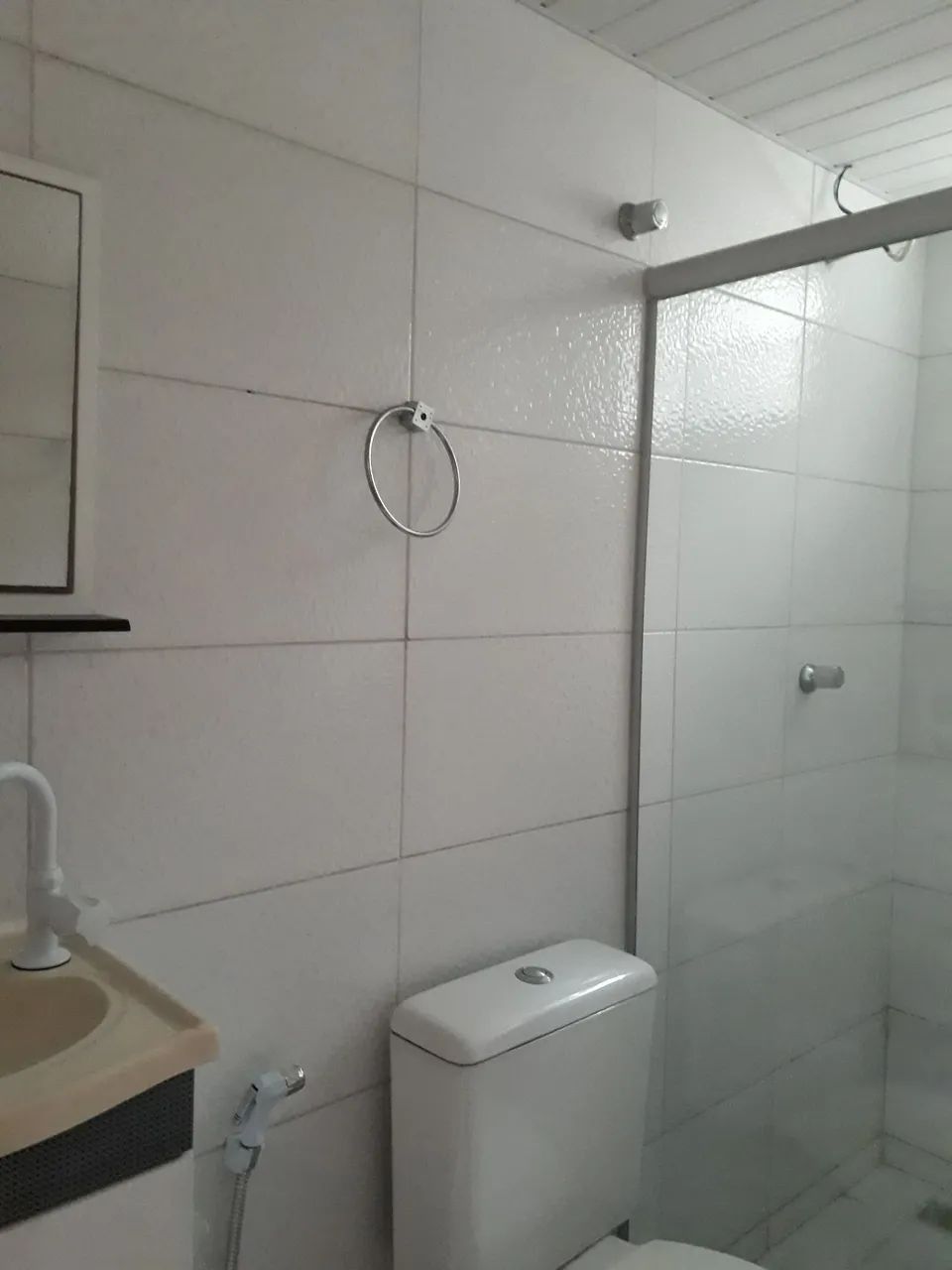Casa próximo ao parque municipal de cocal - Foto 5