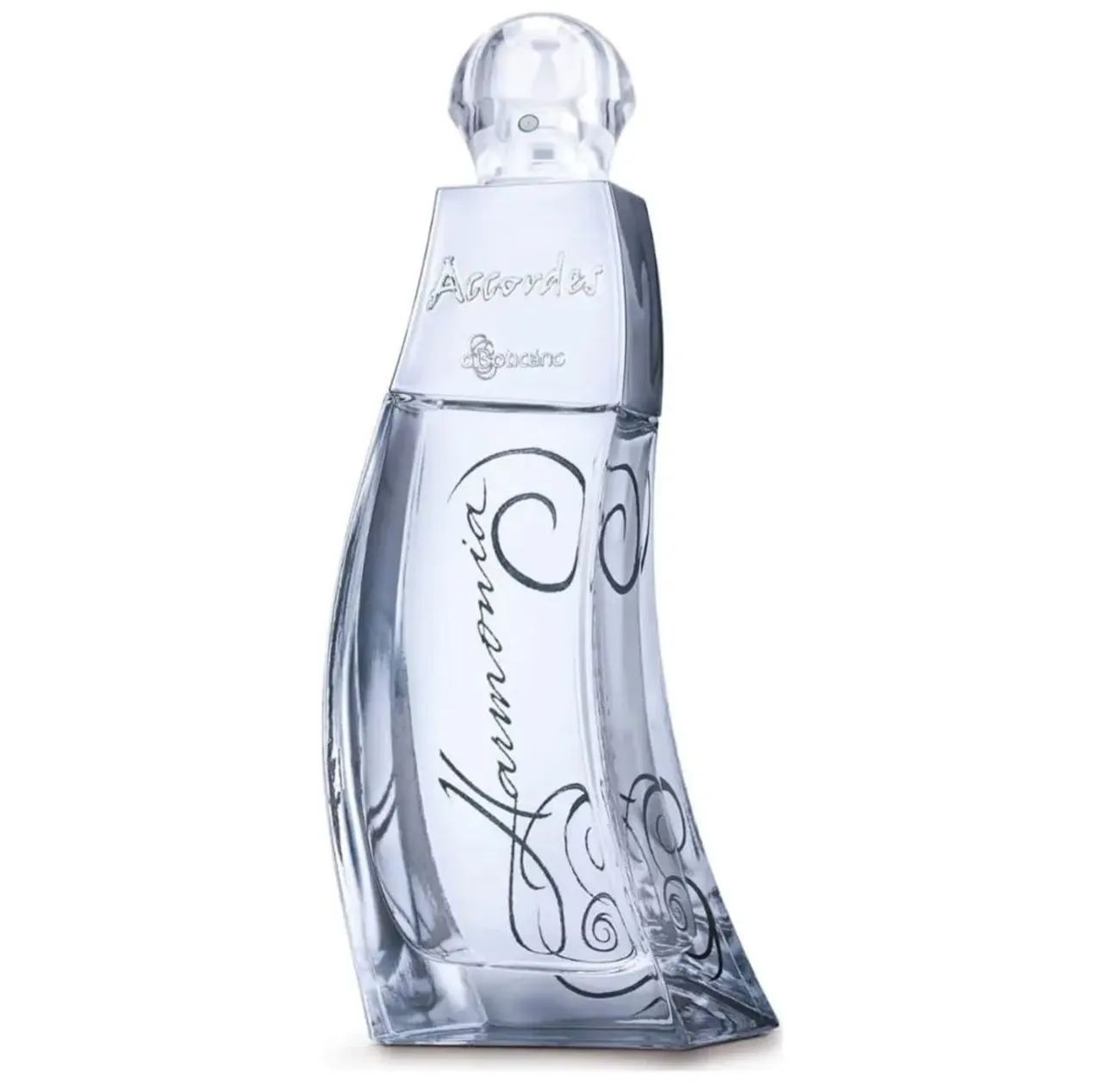 Perfumes o boticário promoção já ultimos  - Foto 4