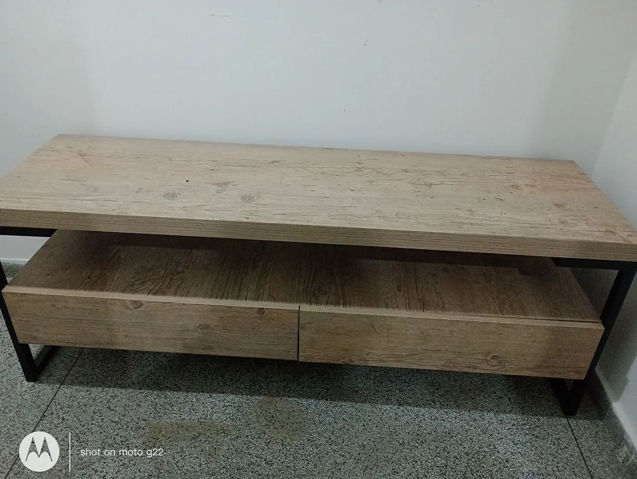 Móveis para sala 
