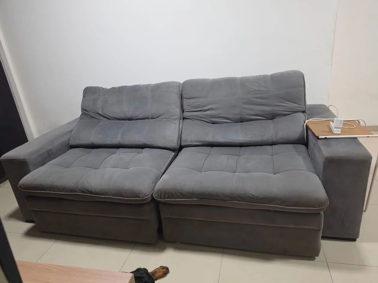 SOFA  - Foto 3