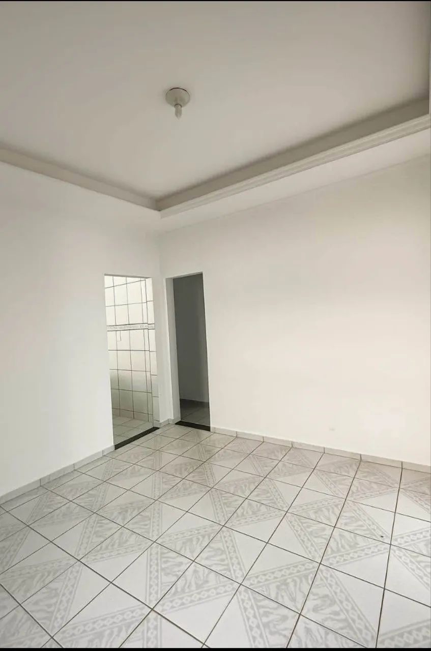  casa em Guadalupe  - Foto 2