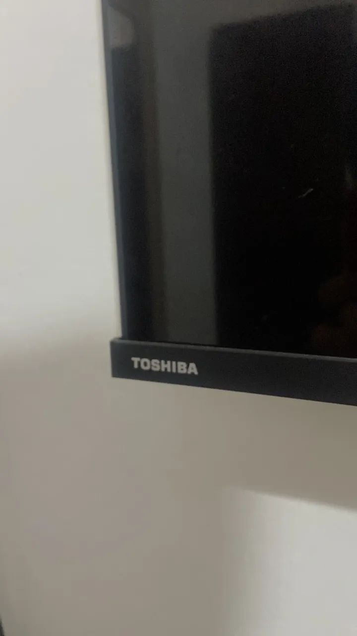 Tv smart 43 polegadas 