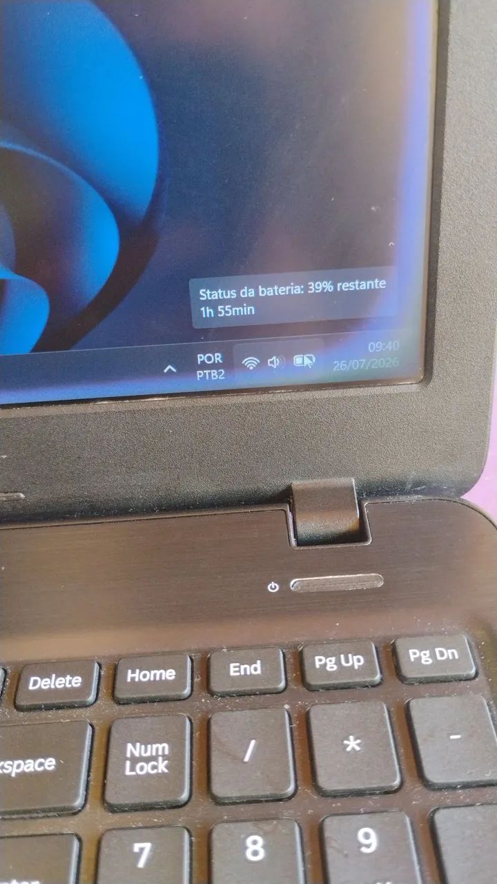 Samsung expert x51  - Foto 5