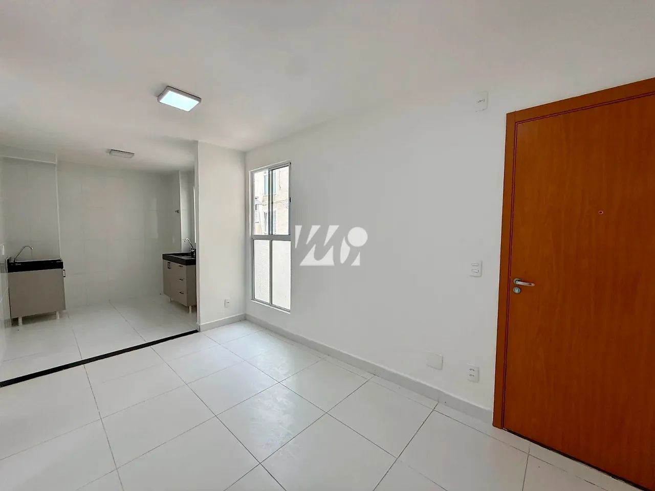 Apartamento 2 Quartos - Bela Vista - imv - Foto 3