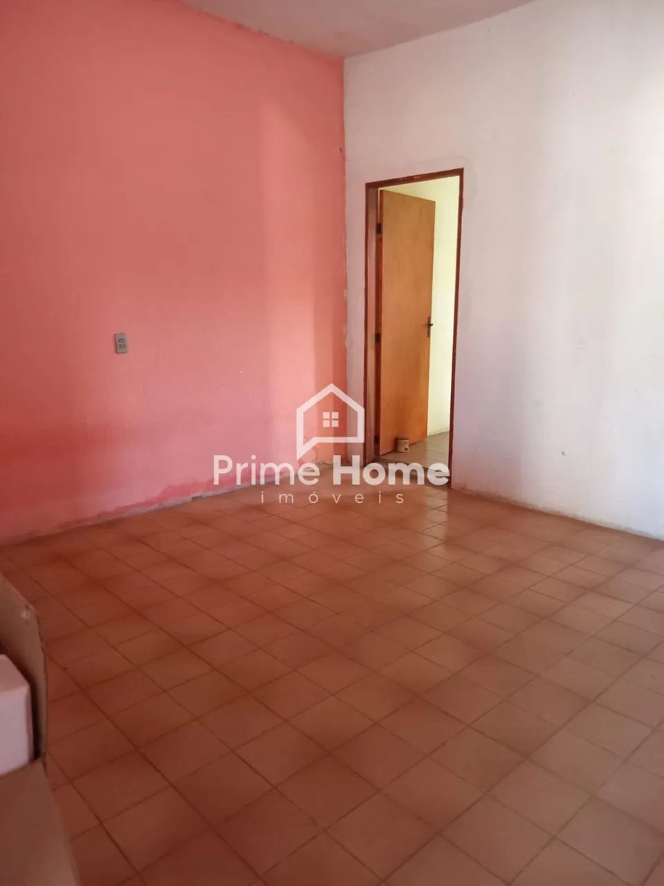 casa - Conjunto Habitacional Padre Anchieta - Campinas - Foto 4