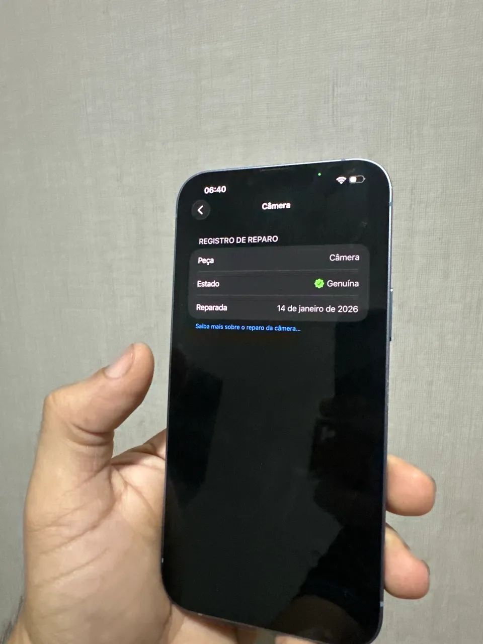 iPhone 14 Plus  - Foto 3