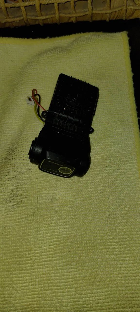 Camera drone l900 - Foto 3