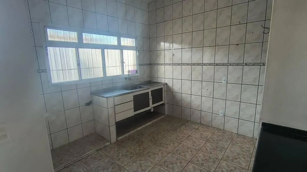 Casa com 4 quartos à Venda, Regina - Itanhaém - Foto 5