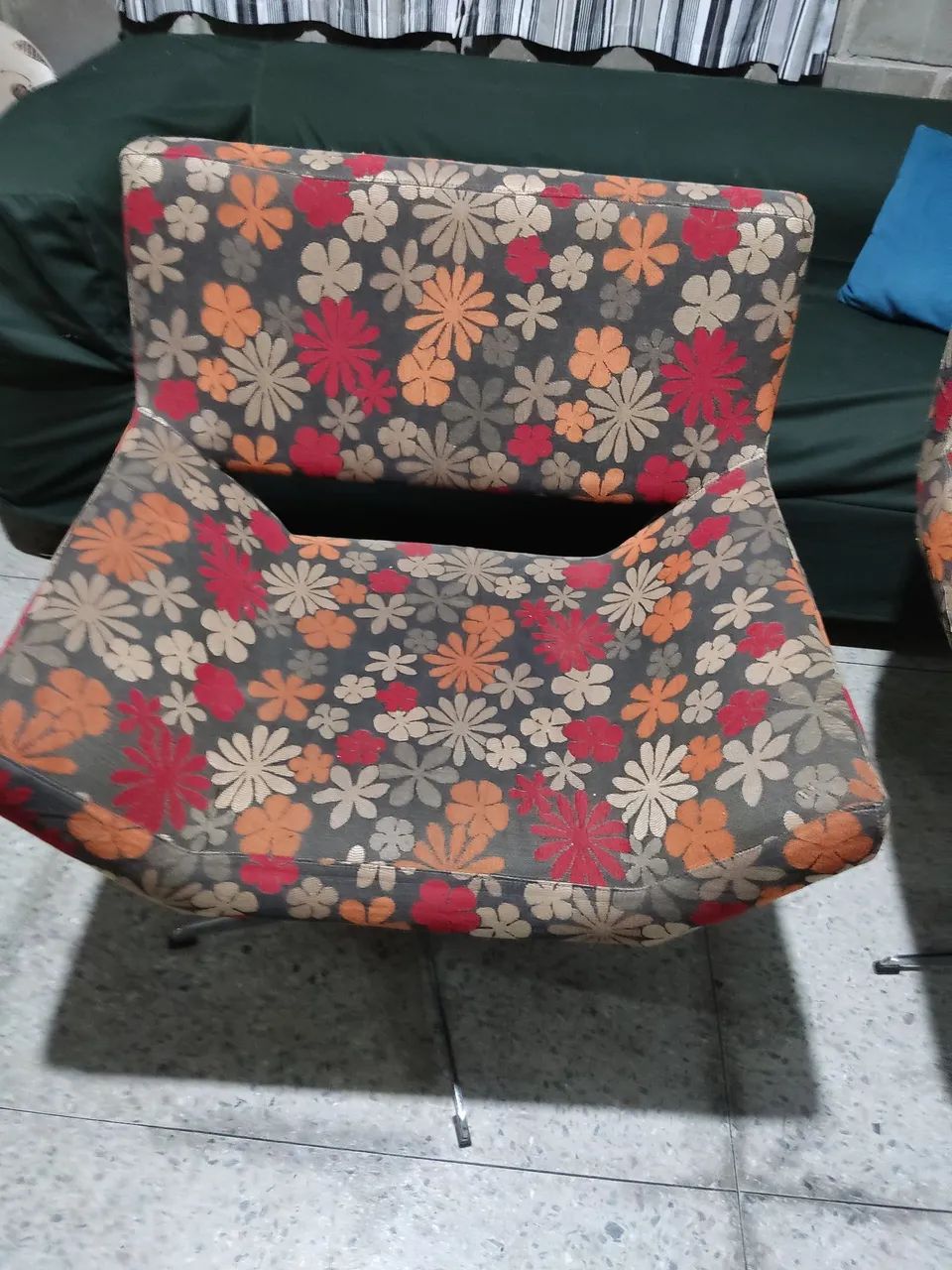 Vende poltronas  - Foto 2