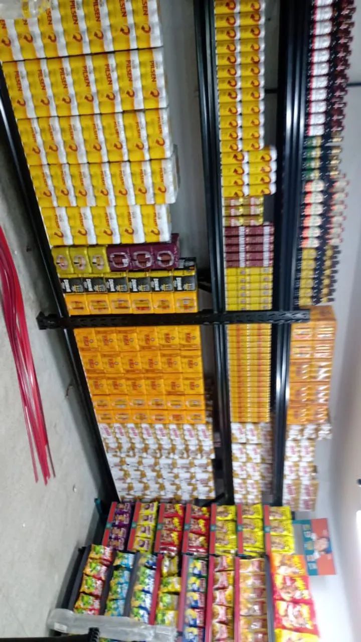 vende-se ou aluga. comercial - Foto 3