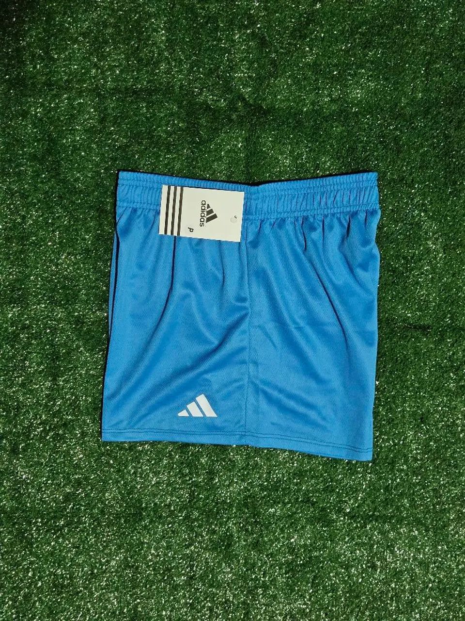 Conjunto Dryfit  - Foto 3