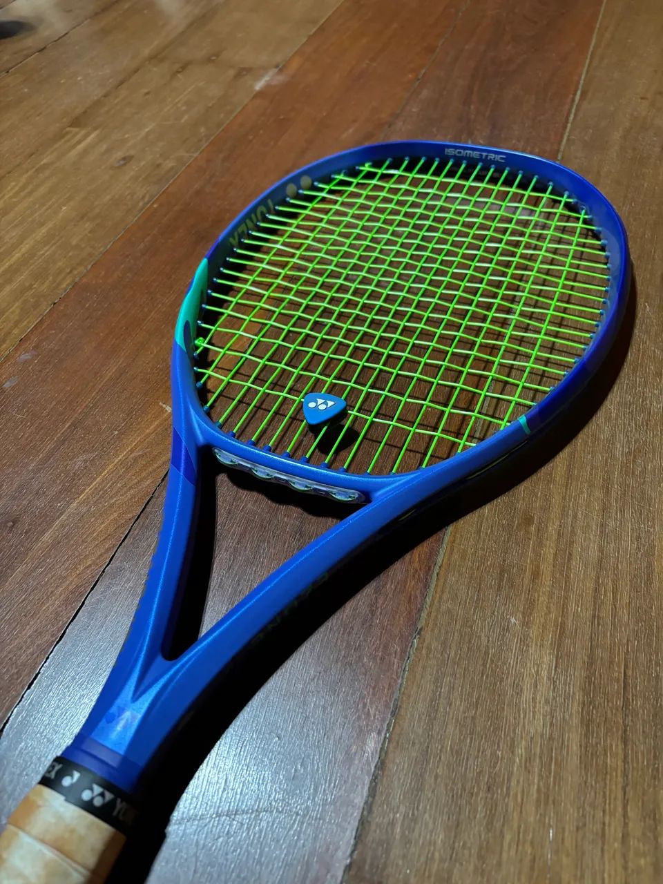 Yonex Ezone 98+ - Foto 4