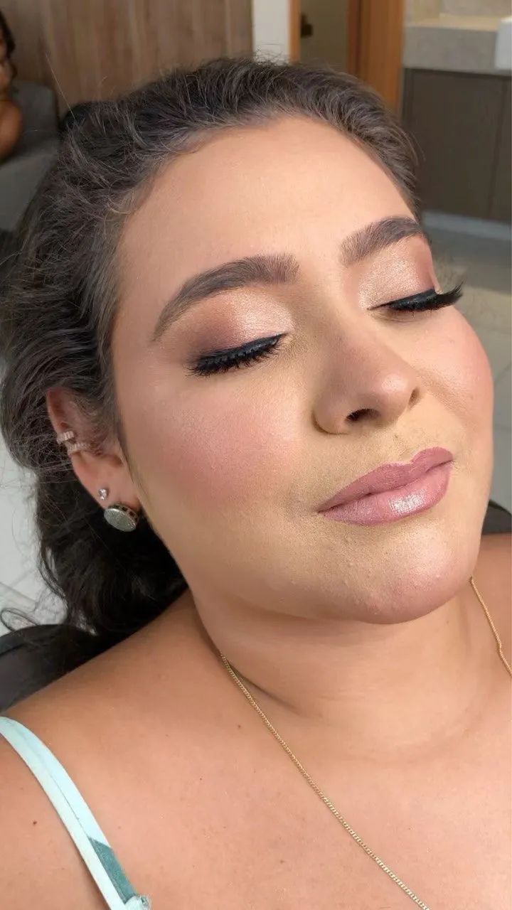 Studio de beleza Victoriamelbeauty - Foto 3