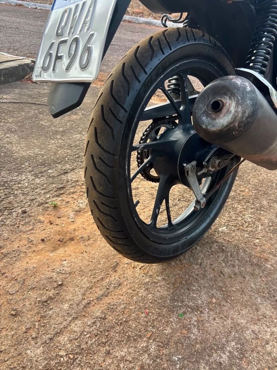 Só venda - Foto 3